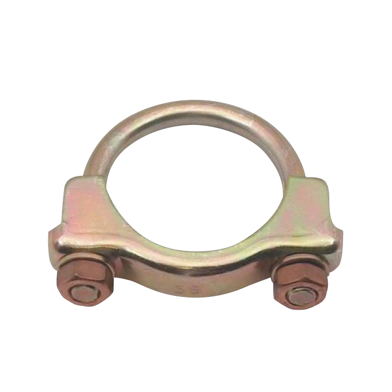 Image of Blanco Exhaust clamp 51mm PF 856120 pf856120_669